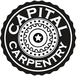 Presidential Carpentry | Internal & External Framing - Vienna VA